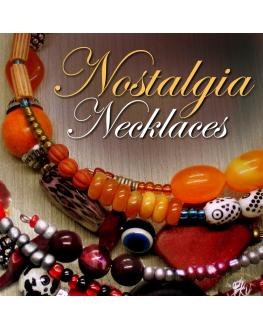 Nostalgia Necklaces ... collection