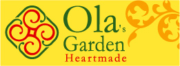 Ola's Garden